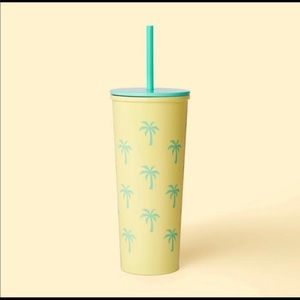 Stoney‎ Clover lane tumbler